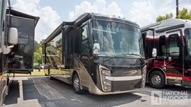 inventory-product-img