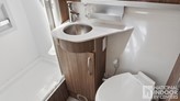 bottom-slider-img