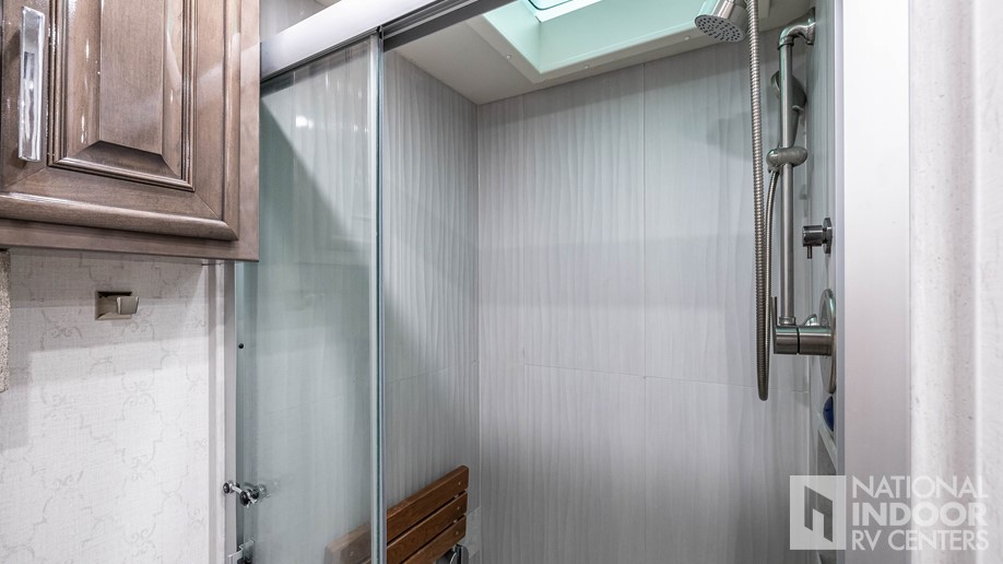 product-slider-img