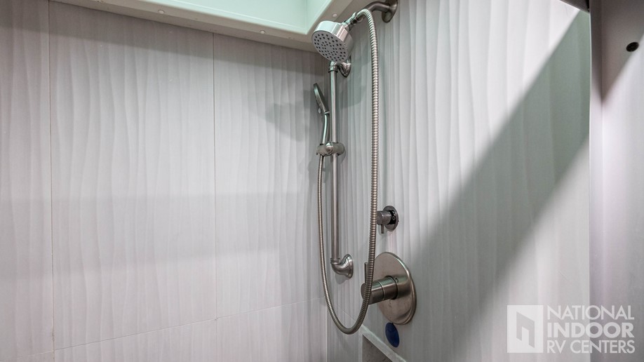 product-slider-img