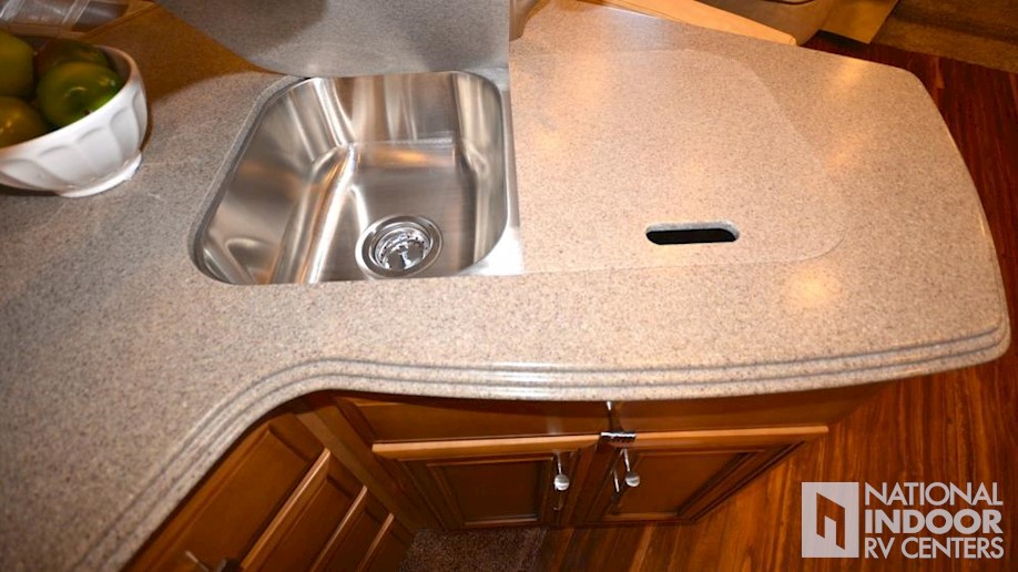 product-slider-img