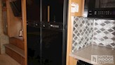 bottom-slider-img