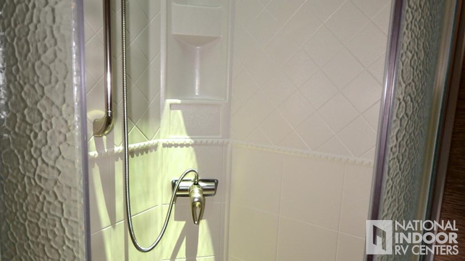 product-slider-img