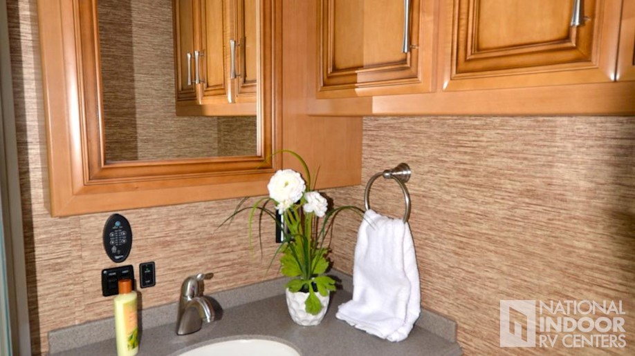 product-slider-img