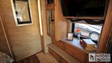 bottom-slider-img