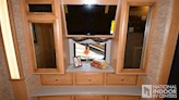 bottom-slider-img
