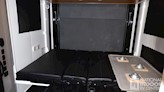bottom-slider-img