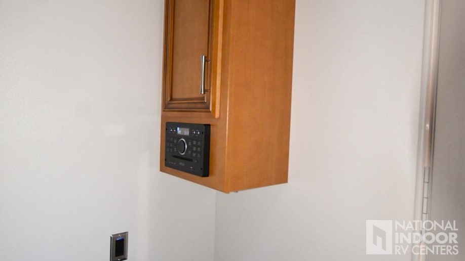 product-slider-img