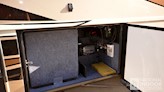 bottom-slider-img
