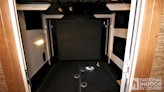 bottom-slider-img