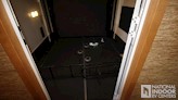 bottom-slider-img