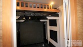 bottom-slider-img