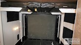 bottom-slider-img