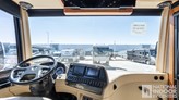 bottom-slider-img