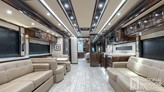 bottom-slider-img