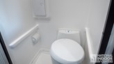 bottom-slider-img