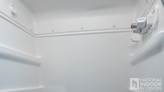 bottom-slider-img