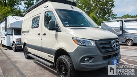 Similar Result : 2024 Winnebago Revel 44E Thumbnail