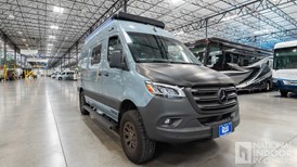 Similar Result : 2022 Winnebago Revel 44E Thumbnail