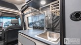 bottom-slider-img