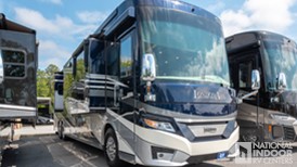 Similar Result : 2022 Newmar London Aire 4551 Thumbnail