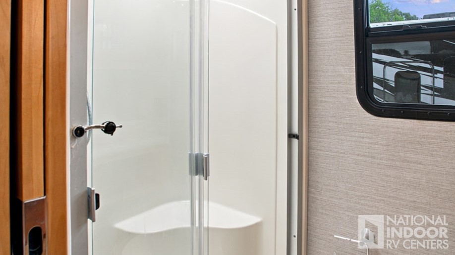 product-slider-img