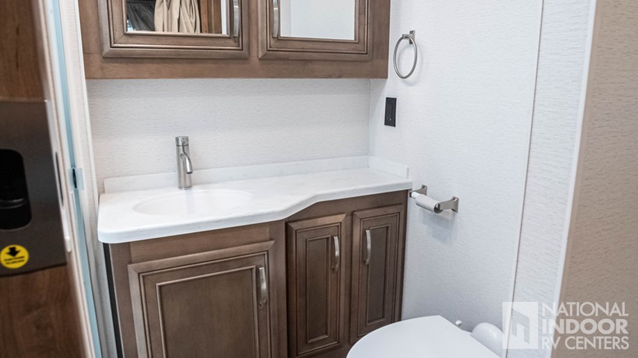 product-slider-img