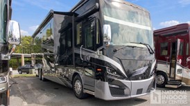 Similar Result : 2022 Tiffin Motorhomes Phaeton 44OH Thumbnail