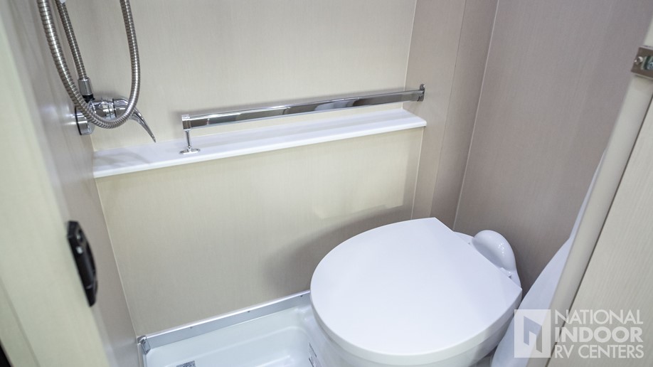 product-slider-img