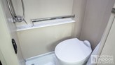 bottom-slider-img