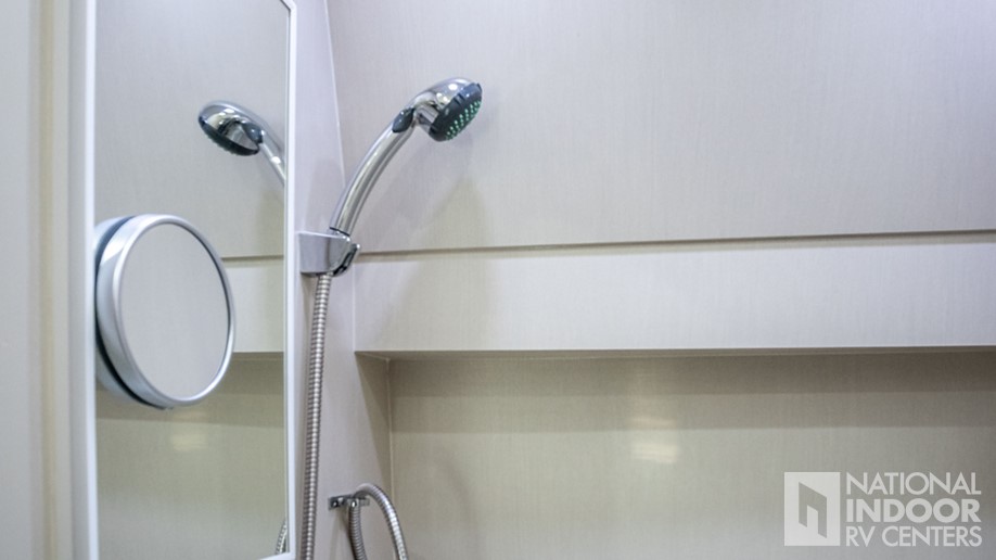 product-slider-img