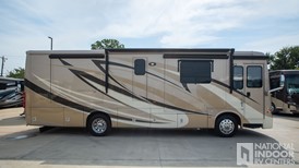 Similar Result : 2019 Newmar Ventana 3407 Thumbnail