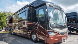 Similar Result : 2017 American Coach Revolution 42G Thumbnail