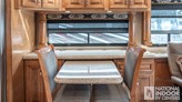 bottom-slider-img