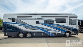 Similar Result : 2022 Newmar Ventana 4037 Thumbnail
