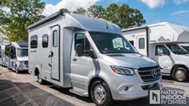 Similar Result : 2024 Pleasure Way Plateau XLTS Thumbnail