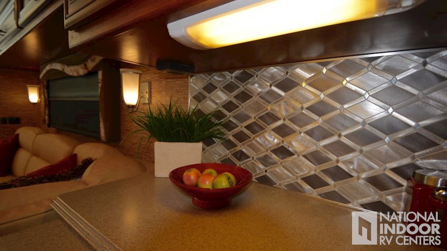 product-slider-img