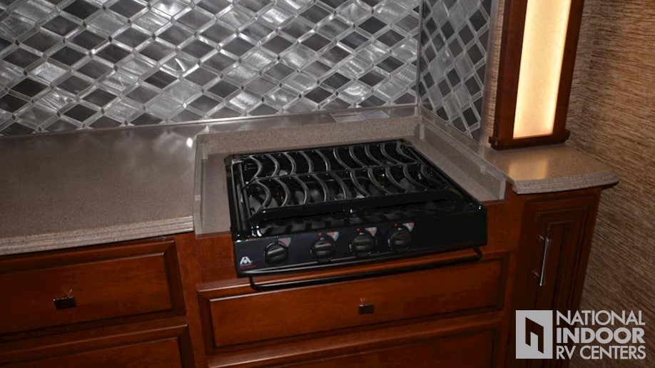product-slider-img