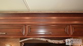 bottom-slider-img
