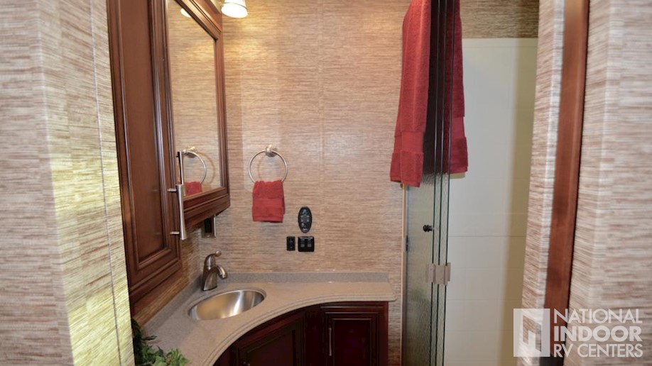 product-slider-img
