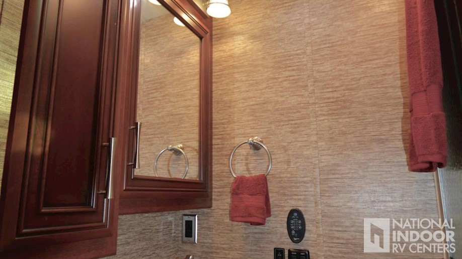product-slider-img