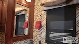 bottom-slider-img