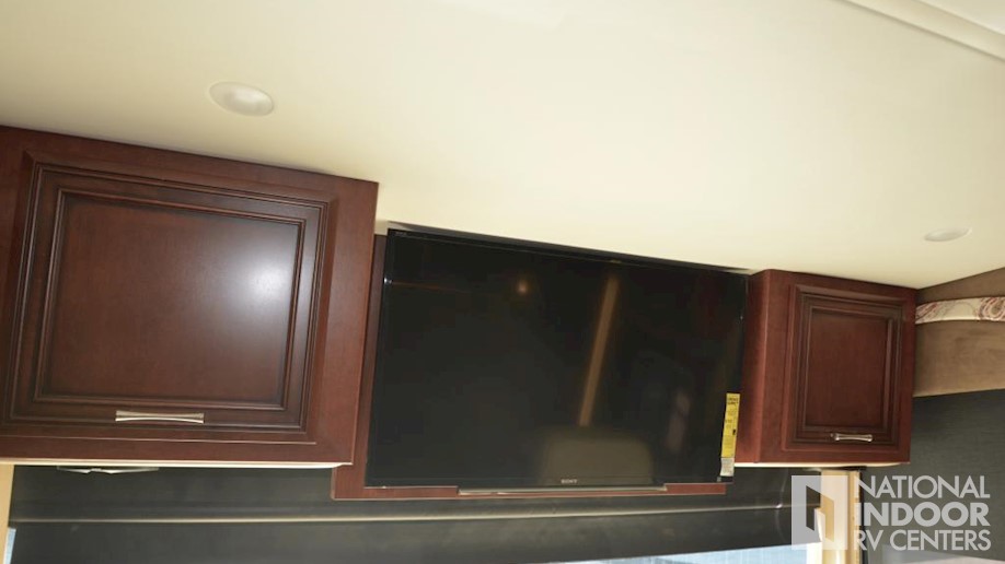 product-slider-img