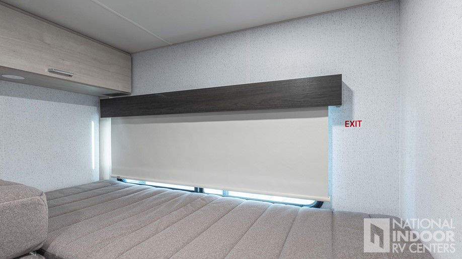 product-slider-img
