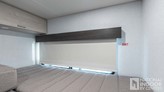 bottom-slider-img