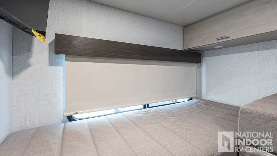product-slider-img