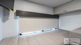 bottom-slider-img