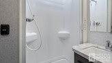 bottom-slider-img