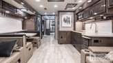 bottom-slider-img