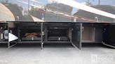 bottom-slider-img